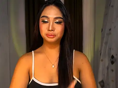 BigBrownCock Candice online show from 11/04/25, 06:29