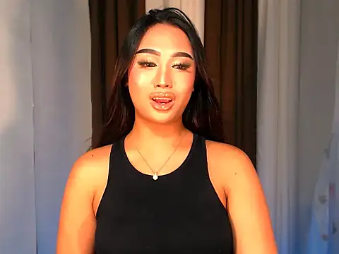 BigBrownCock Candice online show from 12/01/25, 07:08