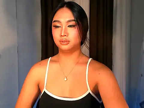 BigBrownCock Candice online show from 12/03/25, 06:50