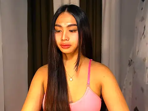 BigBrownCock Candice online show from 12/05/25, 05:09