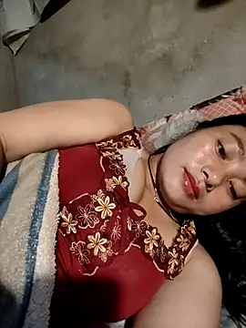 Sinhlinh2020 online show from 10/30/25, 07:25