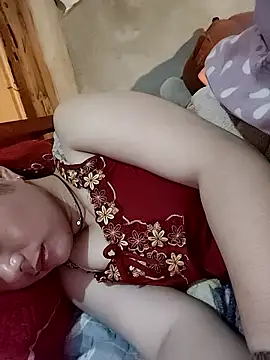 Sinhlinh2020 online show from 11/07/25, 10:54