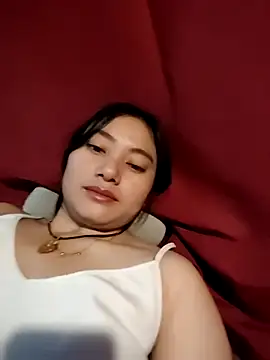 Sinhlinh2020 online show from 11/15/25, 01:40