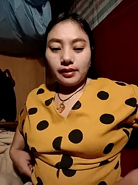 Sinhlinh2020 online show from 11/21/25, 01:10