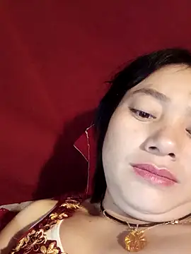 Sinhlinh2020 online show from 11/30/25, 02:54