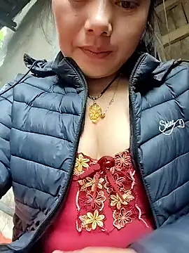 Sinhlinh2020 online show from 01/10/26, 05:42