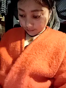 Sinhlinh2020 online show from 02/01/26, 08:24