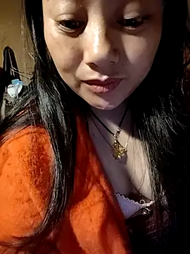 Sinhlinh2020 online show from 02/02/26, 10:30