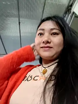 Sinhlinh2020 online show from 03/10/26, 11:43