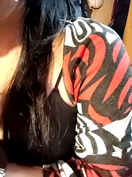 Sinhlinh2020 online show from 05/03/26, 03:34