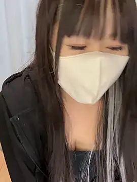 sakina-07 online show from 11/17/25, 01:06