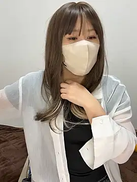 Snapshot of sakina-07 chatting on 03/16/26, 02:10 sakina-07 online show from 03/16/26, 02:10