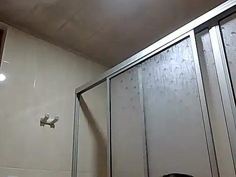 kaileyrivers online show from 04/28/26, 02:55