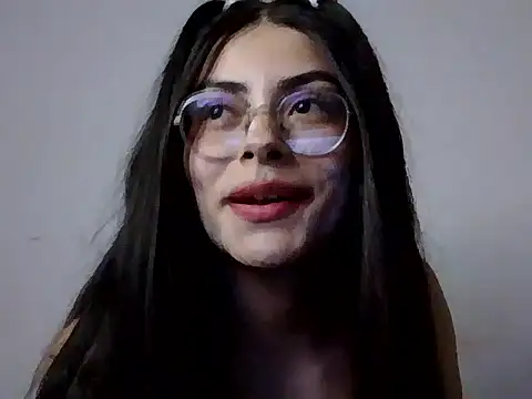 kaileyrivers online show from 05/29/26, 01:36