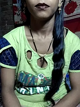 Itz Aisha   online show from 11/09/25, 06:01