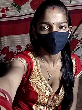 Itz Aisha   online show from 11/26/25, 06:14