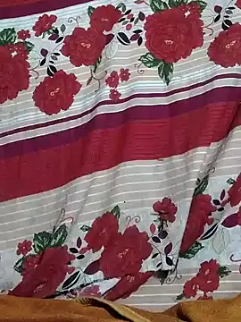 Itz Aisha   online show from 02/25/26, 05:06