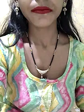 Itz Aisha   online show from 02/27/26, 05:07