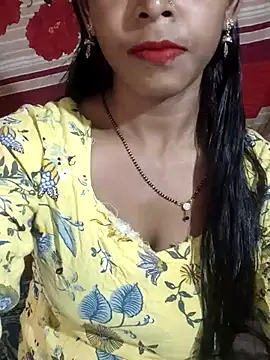 Itz Aisha   online show from 03/09/26, 05:33