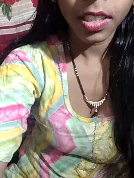 Itz Aisha   online show from 03/19/26, 08:29