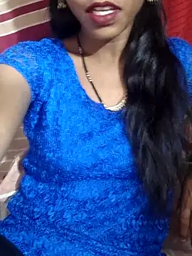 Itz Aisha   online show from 03/31/26, 05:19