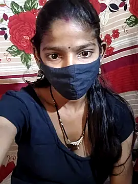Itz Aisha   online show from 04/23/26, 09:30