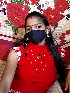 Itz Aisha   online show from 05/21/26, 05:58