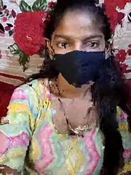 Itz Aisha   online show from 05/25/26, 05:57