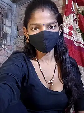 Itz Aisha   online show from 06/11/26, 06:00
