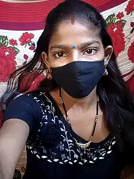 Itz Aisha   online show from 06/12/26, 06:45