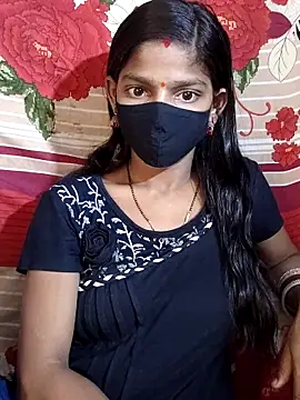 Itz Aisha   online show from 06/15/26, 08:38