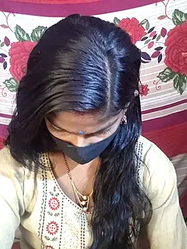 Itz Aisha   online show from 06/16/26, 07:00