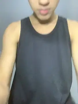 Alex king17 online show from 07/08/26, 05:23