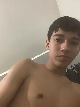 Alex king17 online show from 07/18/26, 12:59