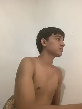 Alex king17 online show from 07/22/26, 06:05
