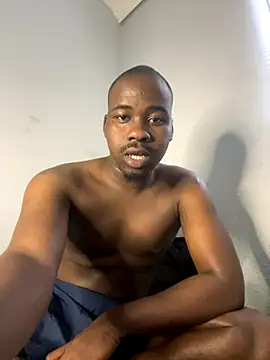 solodrive online show from 11/12/25, 11:54