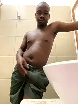 solodrive online show from 11/19/25, 12:16