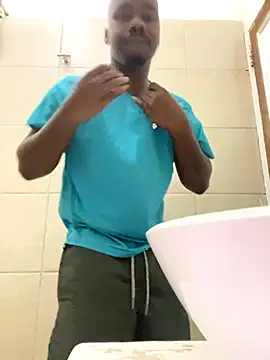 solodrive online show from 11/20/25, 12:38