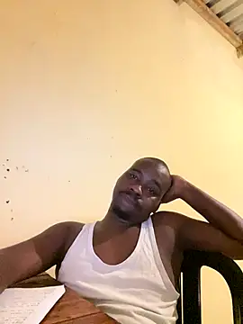 Snapshot of solodrive chatting on 01/08/26, 09:39 solodrive online show from 01/08/26, 09:39