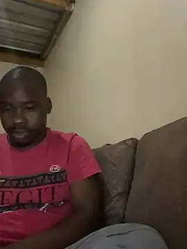 Snapshot of solodrive chatting on 01/11/26, 10:04 solodrive online show from 01/11/26, 10:04