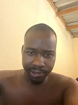 Snapshot of solodrive chatting on 01/12/26, 02:33 solodrive online show from 01/12/26, 02:33