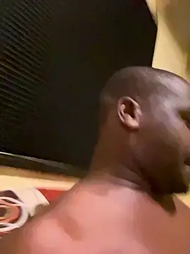 Snapshot of solodrive chatting on 01/14/26, 08:36 solodrive online show from 01/14/26, 08:36