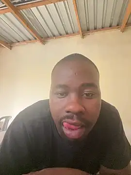 Snapshot of solodrive chatting on 01/19/26, 02:10 solodrive online show from 01/19/26, 02:10