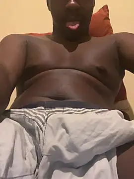 Snapshot of solodrive chatting on 02/02/26, 07:45 solodrive online show from 02/02/26, 07:45