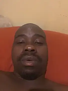 Snapshot of solodrive chatting on 02/04/26, 08:47 solodrive online show from 02/04/26, 08:47