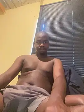 Snapshot of solodrive chatting on 02/18/26, 06:20 solodrive online show from 02/18/26, 06:20