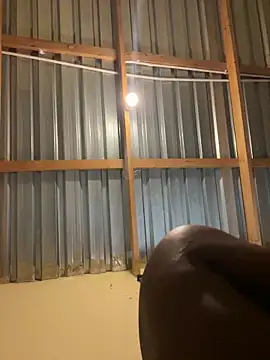 Snapshot of solodrive chatting on 02/24/26, 10:13 solodrive online show from 02/24/26, 10:13