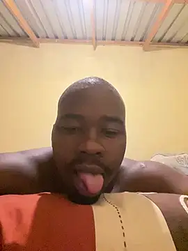 Snapshot of solodrive chatting on 02/25/26, 08:18 solodrive online show from 02/25/26, 08:18