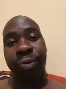 Snapshot of solodrive chatting on 02/26/26, 06:51 solodrive online show from 02/26/26, 06:51