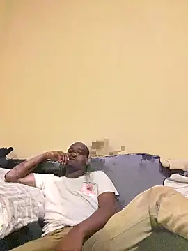 Snapshot of solodrive chatting on 02/27/26, 05:24 solodrive online show from 02/27/26, 05:24